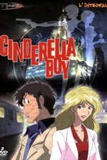 Watch Cinderella Boy Xmovies8